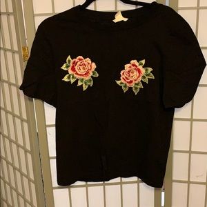 Women’s H&M T-shirt